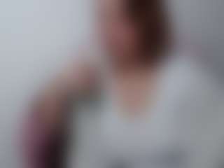 samanthawhatson's Live Sex Cam Show