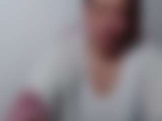 samanthawhatson's Live Sex Cam Show