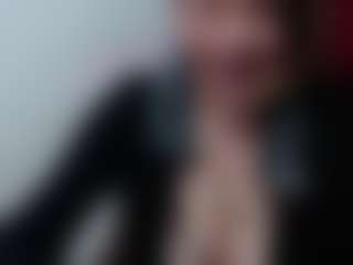 samanthawhatson's Live Sex Cam Show