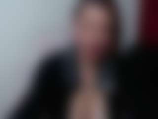 Live cam show with samanthawhatson - Granny Big Tits on xfollow cams
