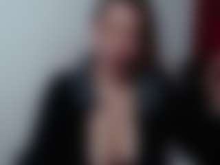 samanthawhatson's Live Sex Cam Show