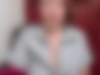Live cam show with samanthawhatson - Striptease on CSO-WL