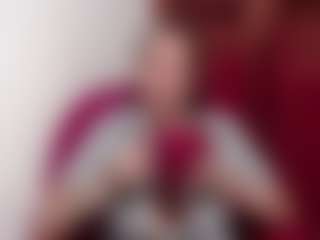 Cam Show en direct de samanthawhatson