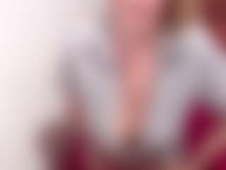 samanthawhatson's Live Sex Cam Show