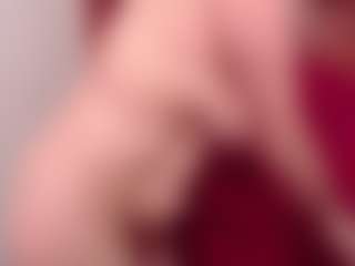 Live cam show with samanthawhatson - Granny on https://playwithruby.com