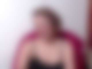 samanthawhatson's Live Sex Cam Show