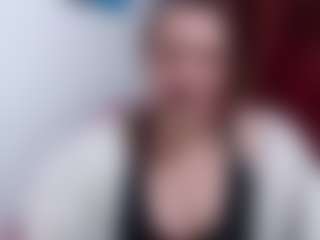 samanthawhatson's Live Sex Cam Show