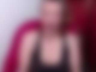 samanthawhatson's Live Sex Cam Show