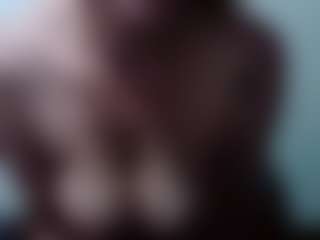Live cam show with samanthawhatson - Big Tits on SinfulBabes