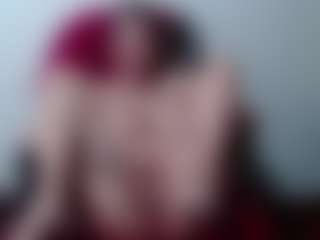 samanthawhatson's Live Sex Cam Show
