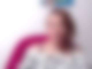 samanthawhatson's Live Sex Cam Show
