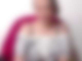 Live cam show with samanthawhatson - Mature on Camsoda