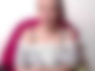 Live cam show with samanthawhatson - Tattoos Granny on livesuperchat.net