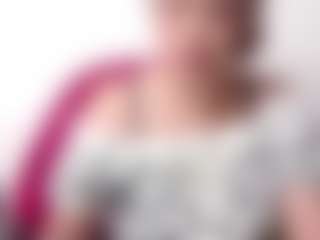 samanthawhatson's Live Sex Cam Show