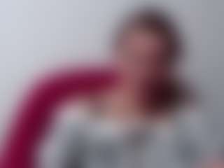 Live cam show with samanthawhatson - Italian Mature on nudelive.tv | colombia