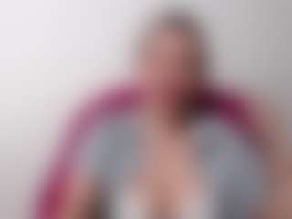 samanthawhatson's Live Sex Cam Show