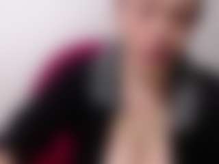 samanthawhatson's Live Sex Cam Show