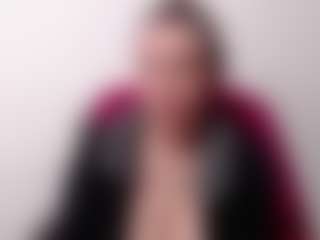 samanthawhatson's Live Sex Cam Show