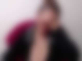 samanthawhatson's Live Sex Cam Show