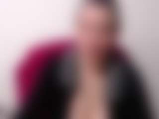 Live cam show with samanthawhatson - Tattoos Granny on Porn Luv