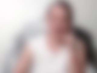 Live cam show with samanthawhatson - Granny BBW on Camsoda