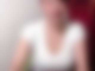 samanthawhatson MILF webcam performer live streaming