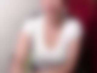 samanthawhatson's Live Sex Cam Show