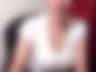 samanthawhatson's Live Sex Cam Show