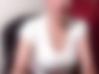 samanthawhatson's Live Sex Cam Show