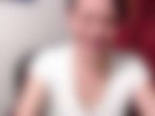 samanthawhatson's Live Sex Cam Show