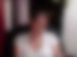 Live cam show with samanthawhatson - Mature on liverealitysex.com
