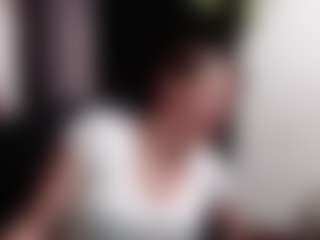 samanthawhatson's Live Sex Cam Show