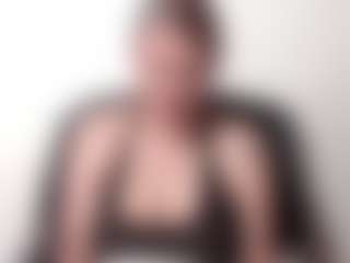 samanthawhatson's Live Sex Cam Show