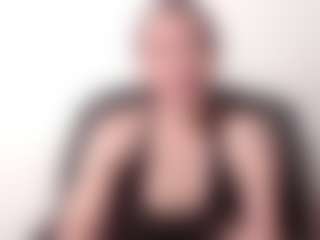samanthawhatson's Live Sex Cam Show