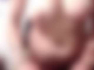 samanthawhatson's Live Sex Cam Show