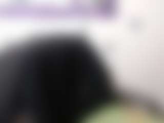 samanthawhatson's Live Sex Cam Show