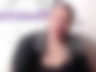 samanthawhatson's Live Sex Cam Show