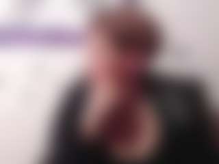 Live cam show with samanthawhatson - Body Massage on Streamer API