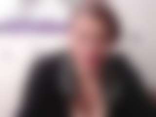 samanthawhatson's Live Sex Cam Show