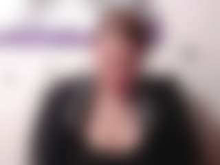 samanthawhatson MILF webcam performer live streaming