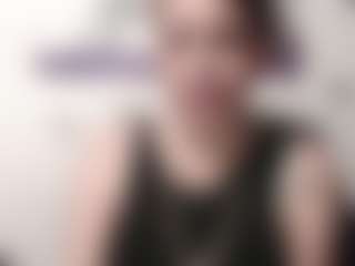samanthawhatson's Live Sex Cam Show