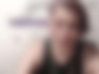 Live cam show with samanthawhatson - Erotic Dance on livesuperchat.net