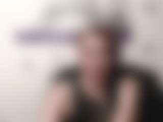 Live cam show with samanthawhatson - Latina MILF on Soda Cam | colombia