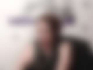 Live cam show with samanthawhatson - Orgasm on Milfs Live