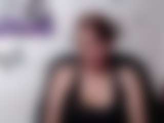 Live cam show with samanthawhatson - Smoking on crypto-cams