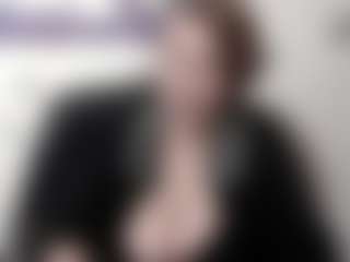 Live cam show with samanthawhatson - Domination on https://playwithruby.com