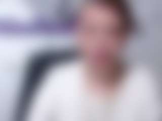 Live cam show with samanthawhatson - Interactivetoy Granny on SinfulBabes