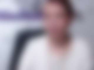 Live cam show with samanthawhatson - Spy Granny on SinfulBabes