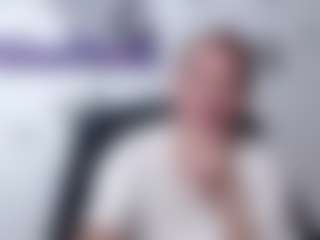 samanthawhatson's Live Sex Cam Show