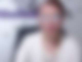 Live cam show with samanthawhatson - Domination on Hubzter Live